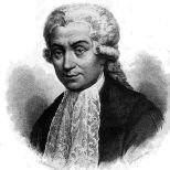 Luigi Galvani (1737 - 1798) - BIOGRAFÍA