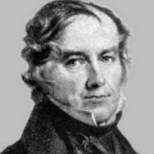Félix Savart (1791 - 1841) - BIOGRAFÍA