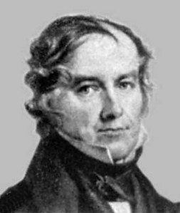 Félix Savart (1791 - 1841) - BIOGRAFÍA 