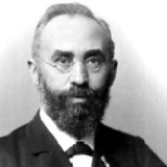 Hendrik Antoon Lorentz (1853 - 1928) - BIOGRAFÍA