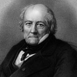 Jean-Baptiste Biot (1774 - 1862) - BIOGRAFÍA
