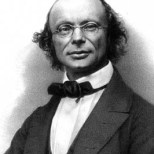 Wilhelm Weber (1804 - 1891) - BIOGRAFÍA